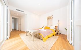 Apartamento Situado No Centro Historico Da Cidade